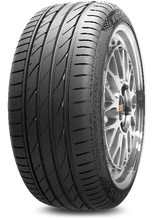 Maxxis Victra Sport VS5 (0)